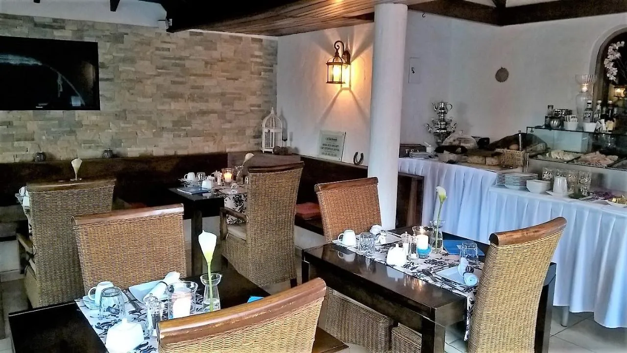 Birdcage Gay Men Resort And Lifestyle Hotel (Adults Only) Πλάγια ντελ Ινγκλές 4*,