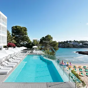 Grupotel Ibiza - Adults Only 4* Portinatx