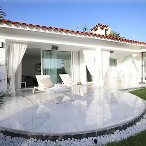3* Ferienpark Sun Club