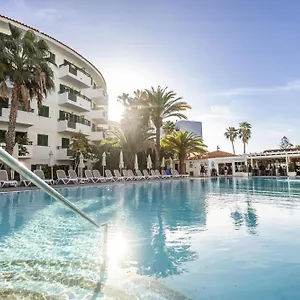 Servatur Playa Bonita (adults Only) **** Плайя-дель-Инглес