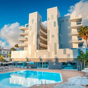 Labranda Marieta & - Adults Only **** Плайя-дель-Инглес