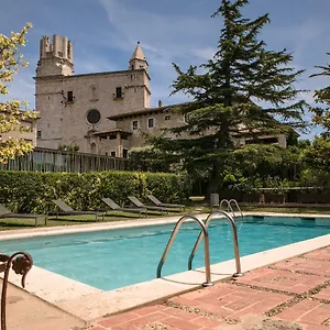 https://palau-lo-mirador.catalonia-hotels.com