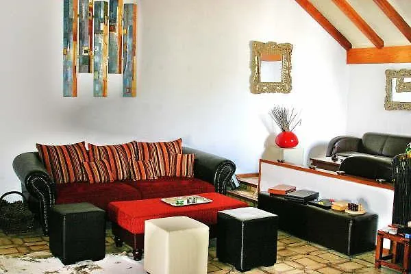 Birdcage Gay Men Resort And Lifestyle Hotel (Adults Only) Playa del Inglés