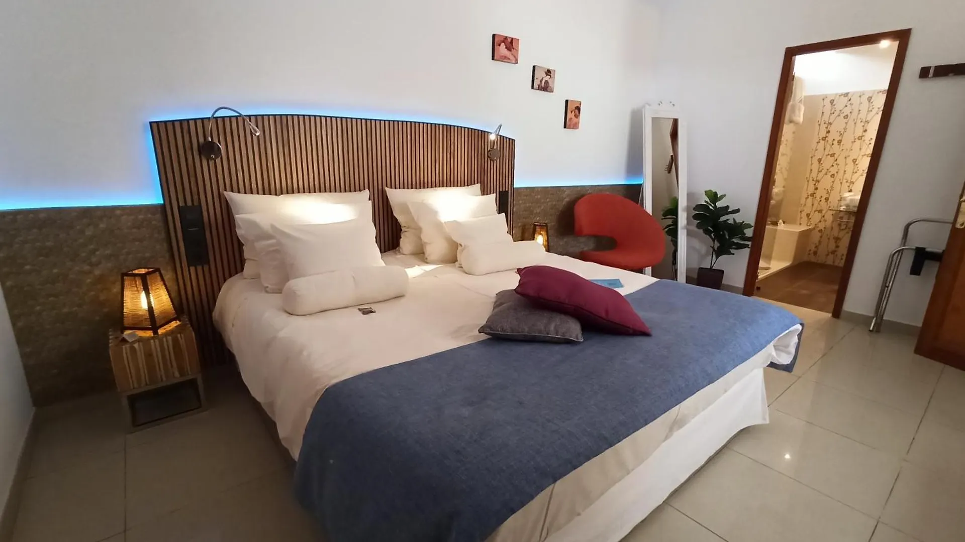 Birdcage Gay Men Resort And Lifestyle Hotel (Adults Only) Playa del Ingles  4*, Playa del Ingles (Gran Canaria) Spain