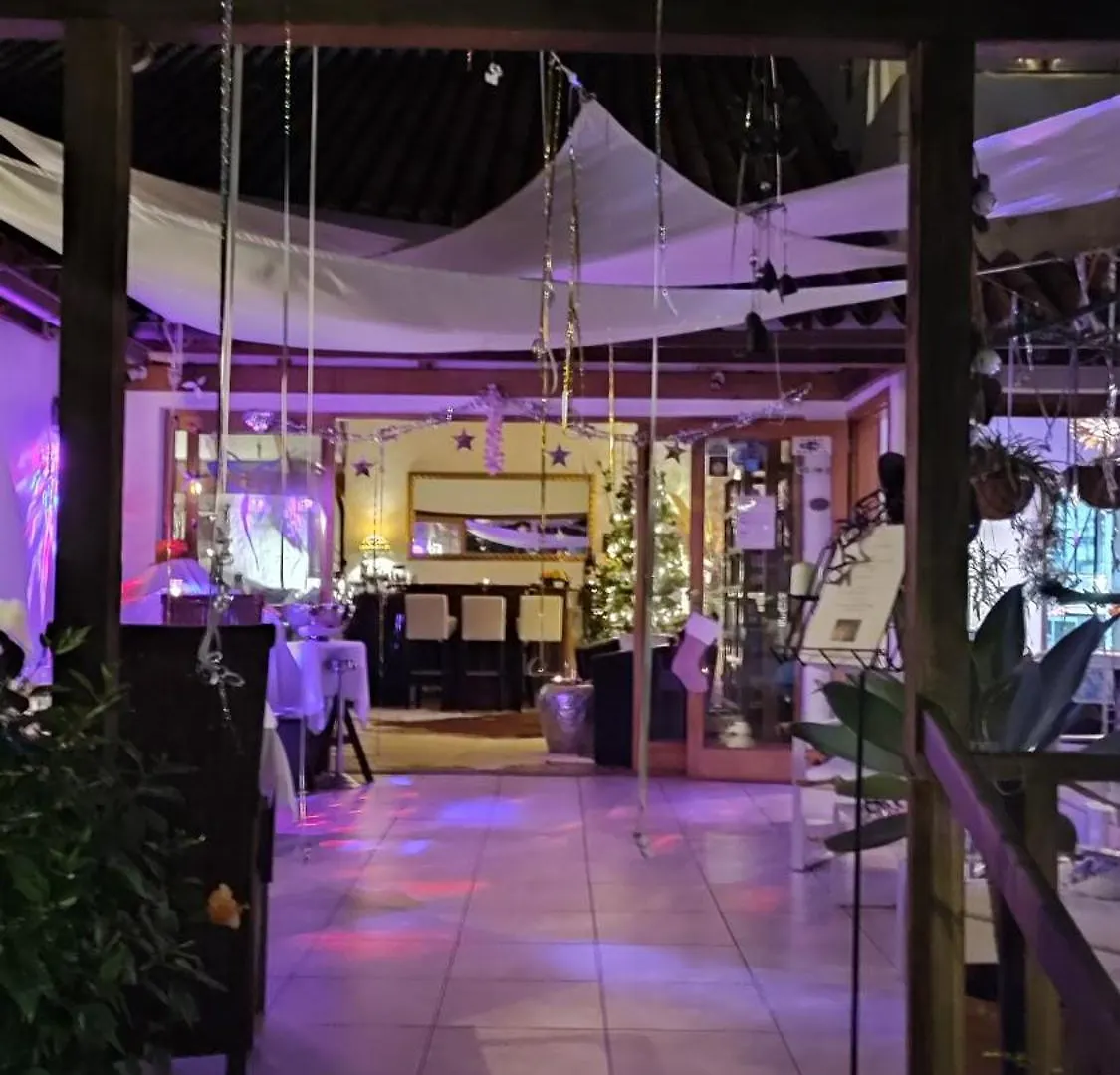 Birdcage Gay Men Resort And Lifestyle Hotel (Adults Only) Playa del Ingles