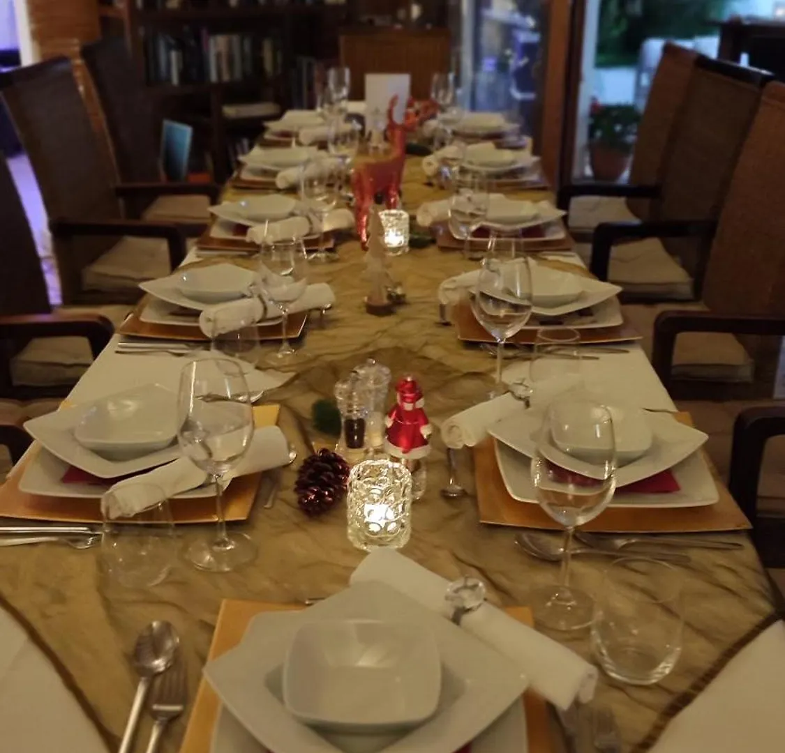 ****  Birdcage Gay Men Resort And Lifestyle Hotel (Adults Only) Playa del Ingles  Spain