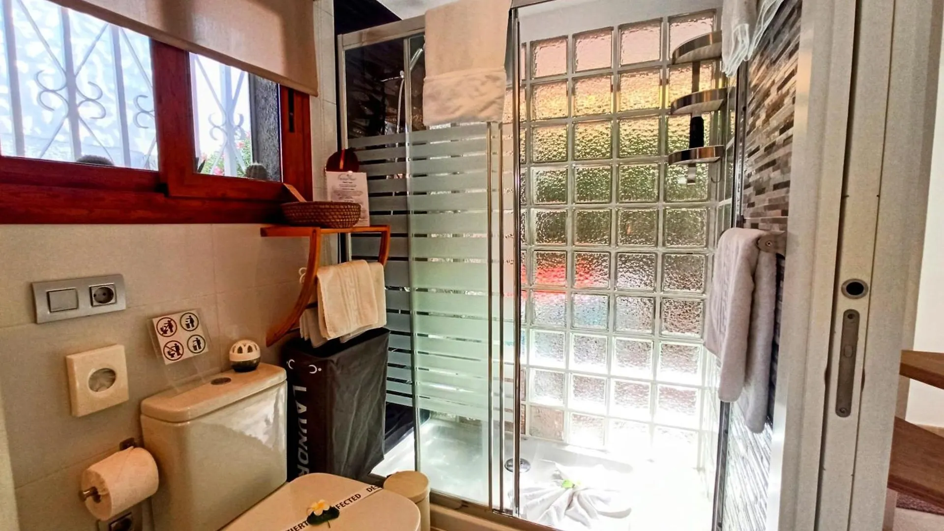 Birdcage Gay Men Resort And Lifestyle Hotel (Adults Only) Playa del Ingles
