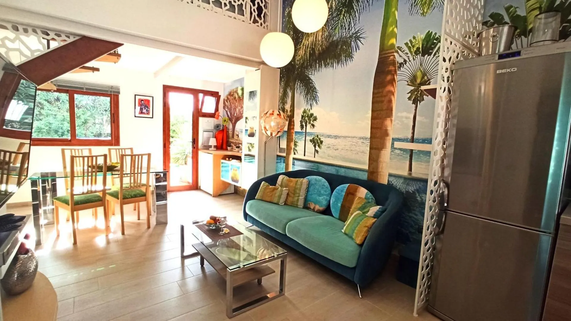 Birdcage Gay Men Resort And Lifestyle Hotel (Adults Only) Playa del Ingles   Playa del Ingles (Gran Canaria)