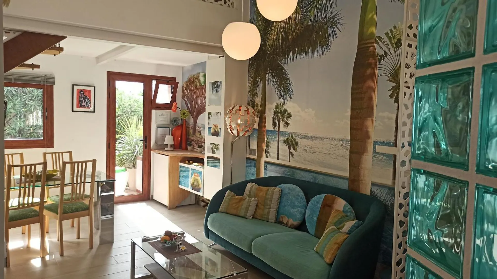 Birdcage Gay Men Resort And Lifestyle Hotel (Adults Only) Playa del Inglés