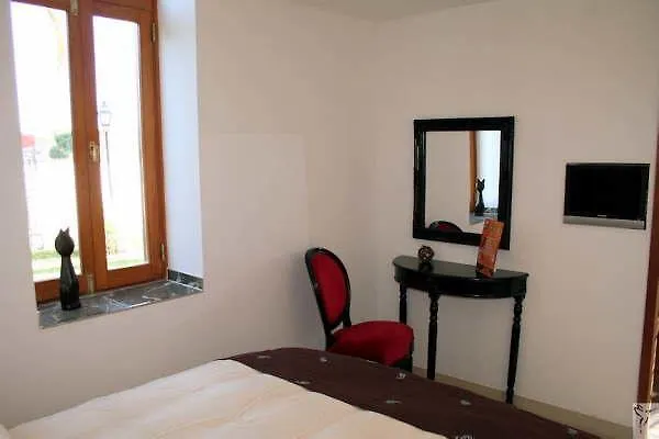 Birdcage Gay Men Resort And Lifestyle Hotel (Adults Only) Playa del Inglés 4*,  Spagna