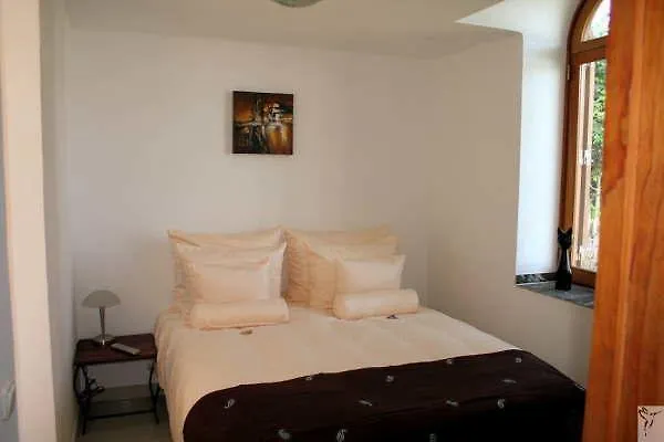 Birdcage Gay Men Resort And Lifestyle Hotel (Adults Only) Playa del Inglés