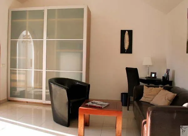Birdcage Gay Men Resort And Lifestyle Hotel (Adults Only) Playa del Inglés