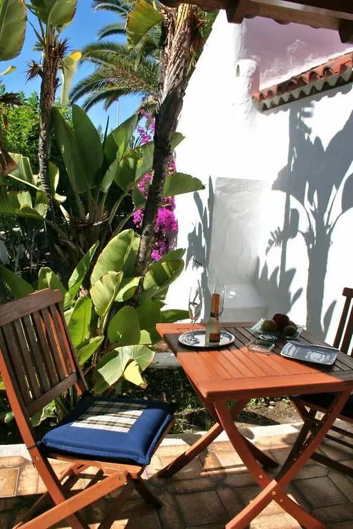 Birdcage Gay Men Resort And Lifestyle Hotel (Adults Only) Playa del Ingles