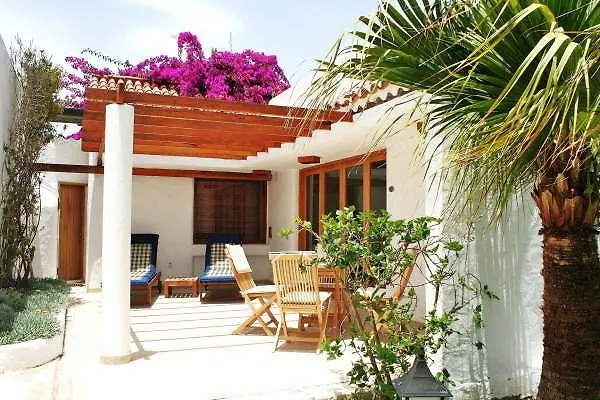 Birdcage Gay Men Resort And Lifestyle Hotel (Adults Only) Playa del Ingles   Playa del Ingles (Gran Canaria)