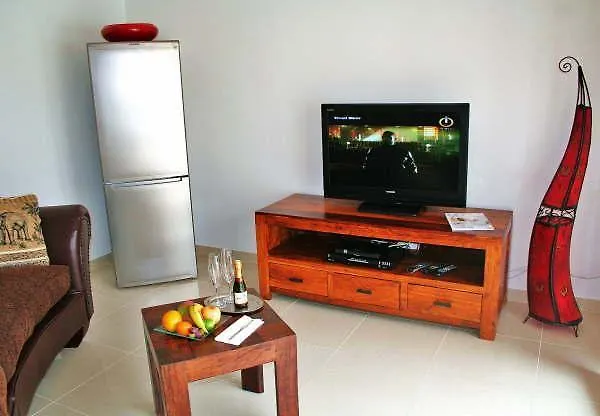 Birdcage Gay Men Resort And Lifestyle Hotel (Adults Only) Playa del Ingles  Spain