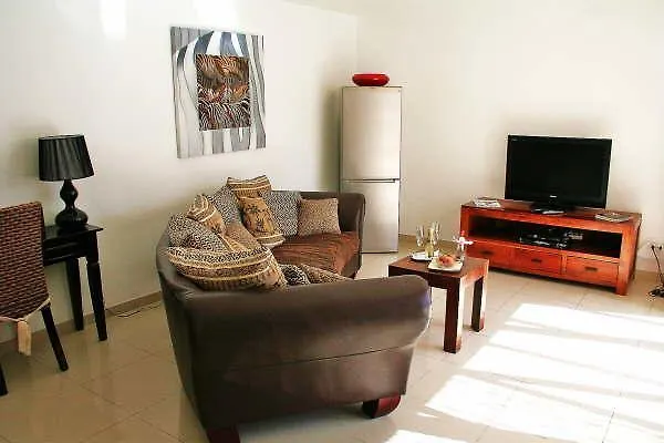 ****  Birdcage Gay Men Resort And Lifestyle Hotel (Adults Only) Playa del Ingles  Spain