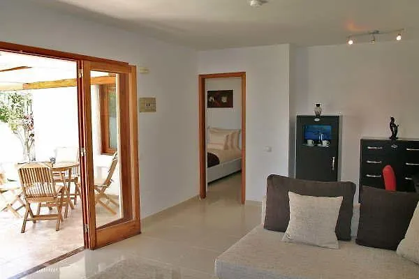 Birdcage Gay Men Resort And Lifestyle Hotel (Adults Only) Playa del Ingles