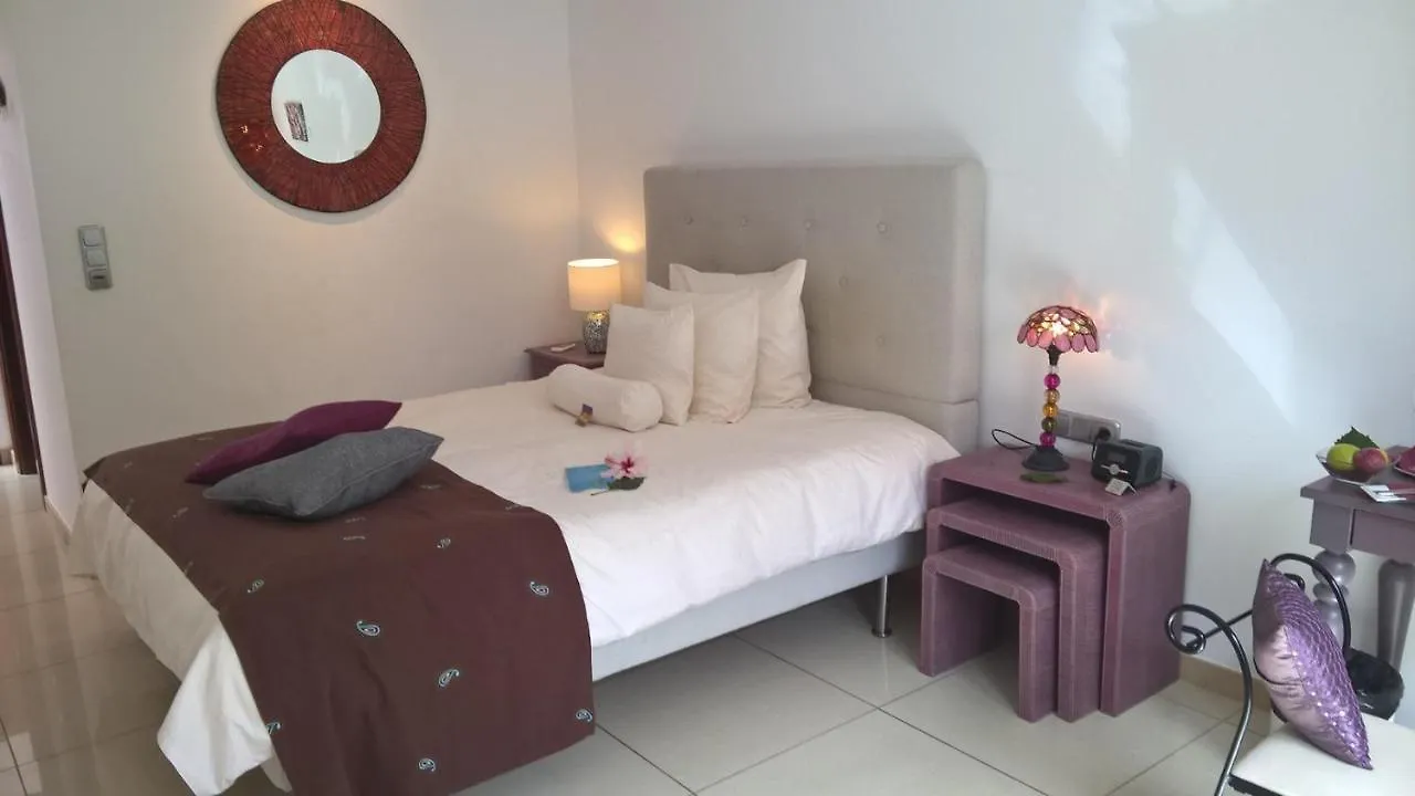 Birdcage Gay Men Resort And Lifestyle Hotel (Adults Only) Playa del Ingles  4*, Playa del Ingles (Gran Canaria)
