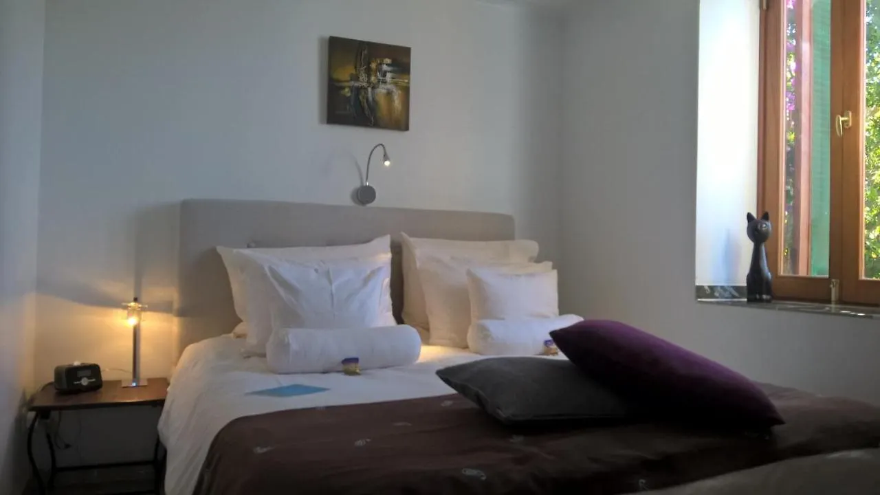 Birdcage Gay Men Resort And Lifestyle Hotel (Adults Only) Playa del Inglés