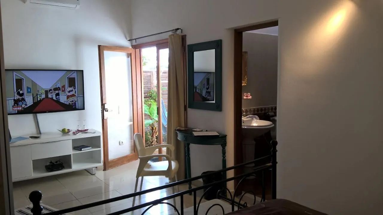 Birdcage Gay Men Resort And Lifestyle Hotel (Adults Only) Playa del Inglés Spagna