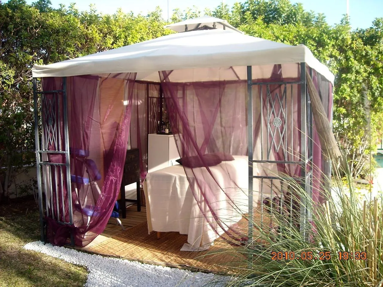 Birdcage Gay Men Resort And Lifestyle Hotel (Adults Only) Playa del Ingles  4*, Playa del Ingles (Gran Canaria)