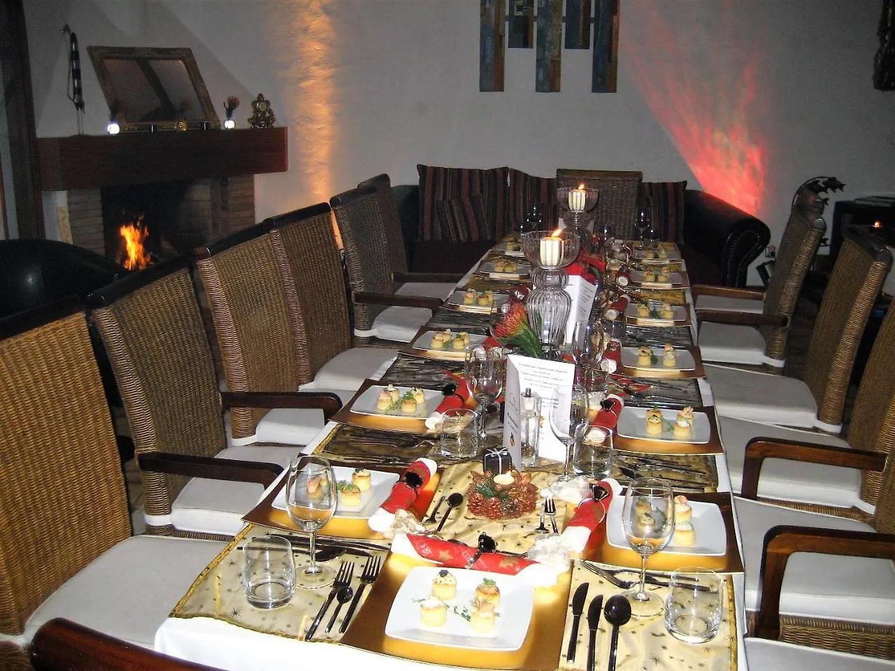 Birdcage Gay Men Resort And Lifestyle Hotel (Adults Only) Playa del Inglés