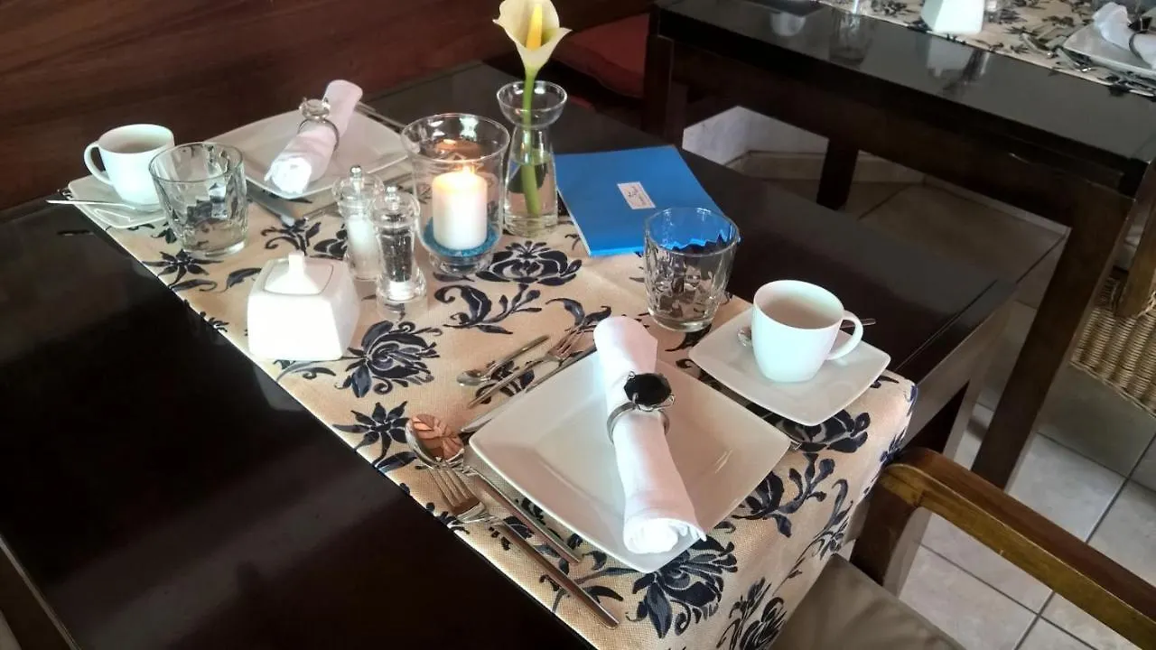Birdcage Gay Men Resort And Lifestyle Hotel (Adults Only) Playa del Ingles