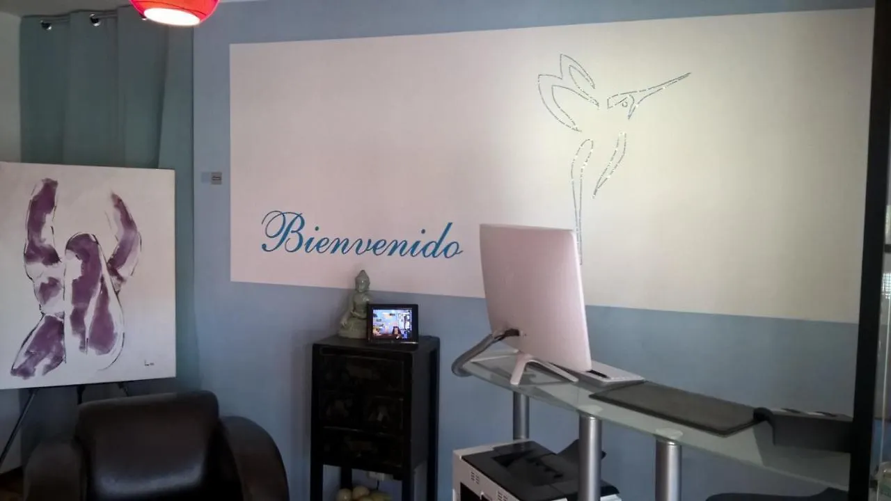 Birdcage Gay Men Resort And Lifestyle Hotel (Adults Only) Playa del Ingles