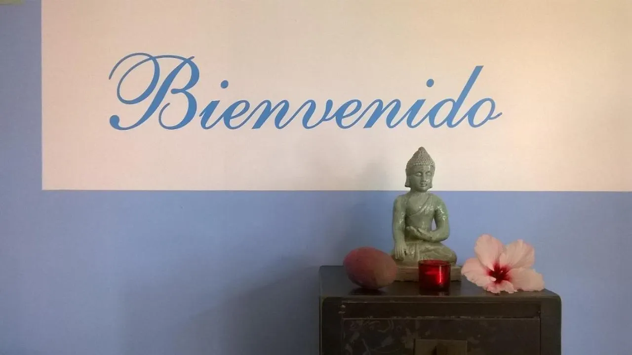 ****  Birdcage Gay Men Resort And Lifestyle Hotel (Adults Only) Playa del Ingles  Spain