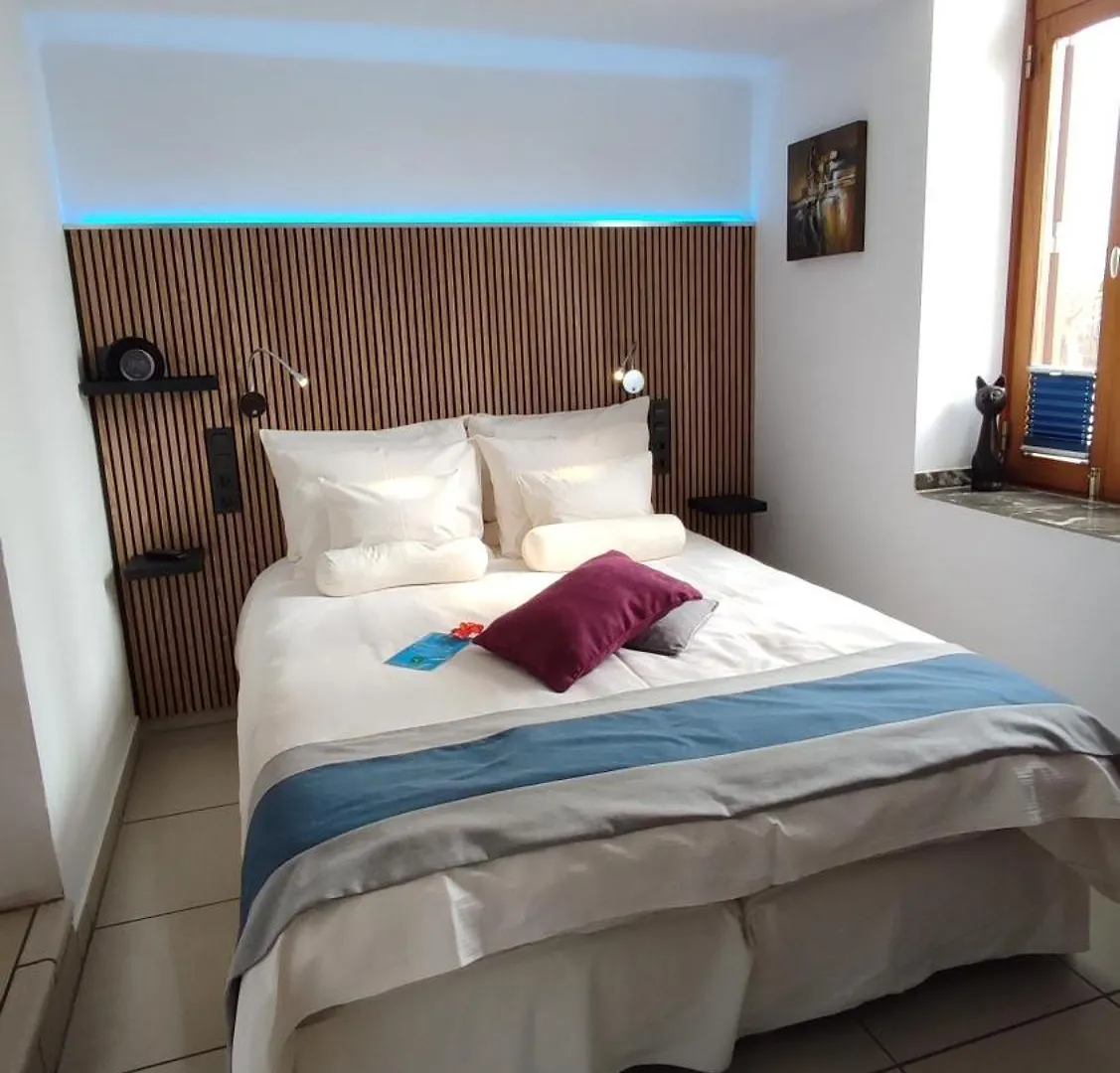 Birdcage Gay Men Resort And Lifestyle Hotel (Adults Only) Playa del Ingles