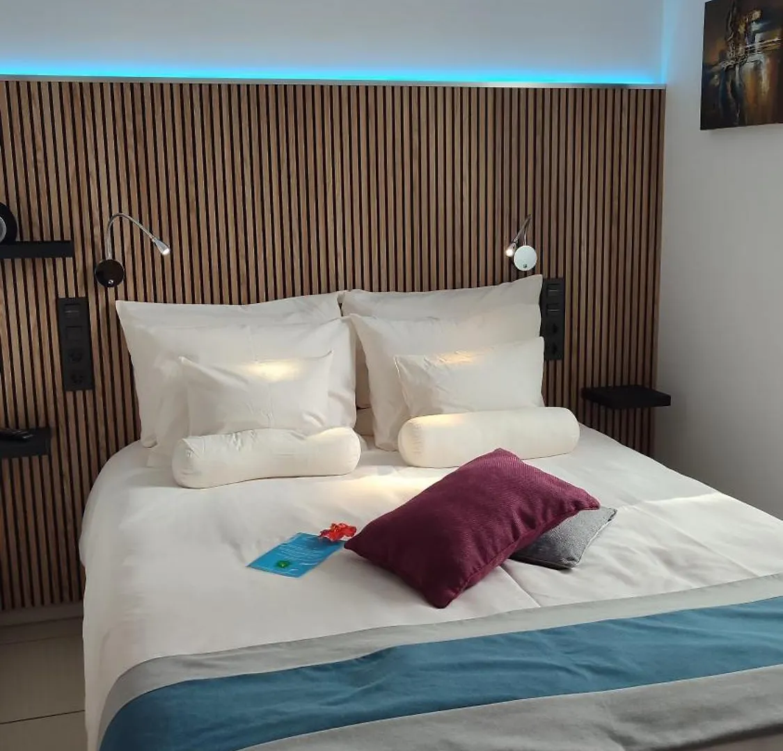 Birdcage Gay Men Resort And Lifestyle Hotel (Adults Only) Playa del Ingles