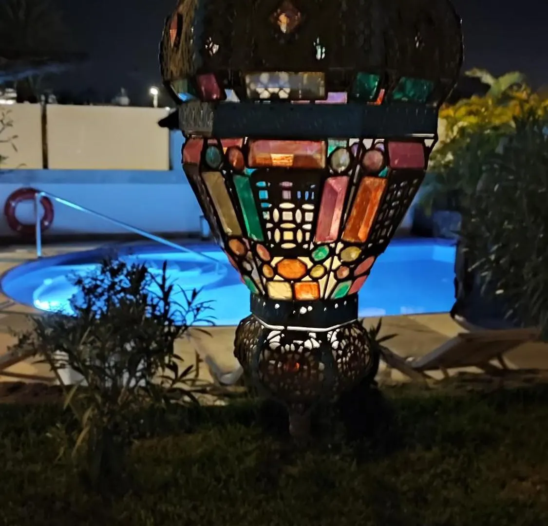 Birdcage Gay Men Resort And Lifestyle Hotel (Adults Only) Playa del Ingles
