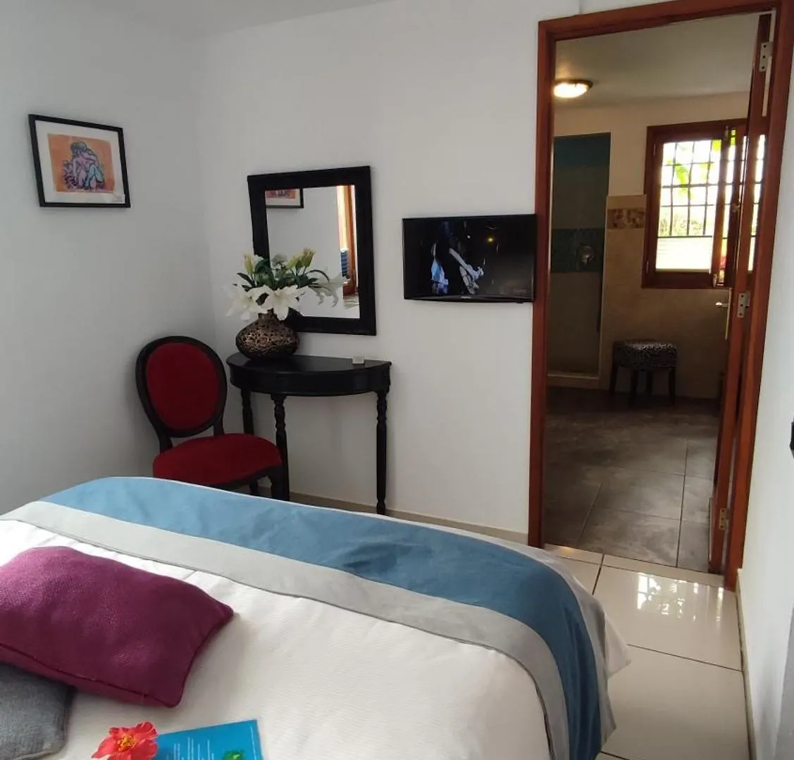 Birdcage Gay Men Resort And Lifestyle Hotel (Adults Only) Playa del Ingles  4*, Playa del Ingles (Gran Canaria) Spain