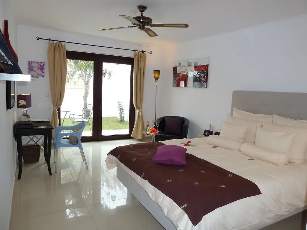 Birdcage Gay Men Resort And Lifestyle Hotel (Adults Only) Playa del Ingles