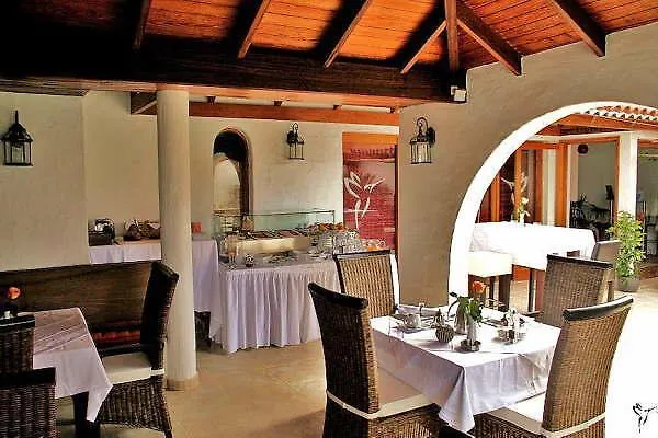 Birdcage Gay Men Resort And Lifestyle Hotel (Adults Only) Playa del Ingles  4*, Playa del Ingles (Gran Canaria) Spain