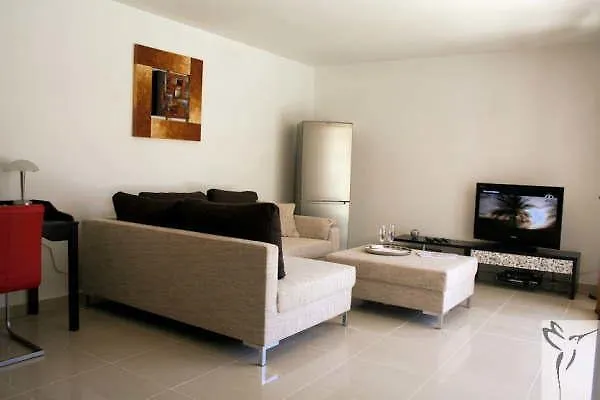 Birdcage Gay Men Resort And Lifestyle Hotel (Adults Only) Playa del Ingles  4*, Playa del Ingles (Gran Canaria)
