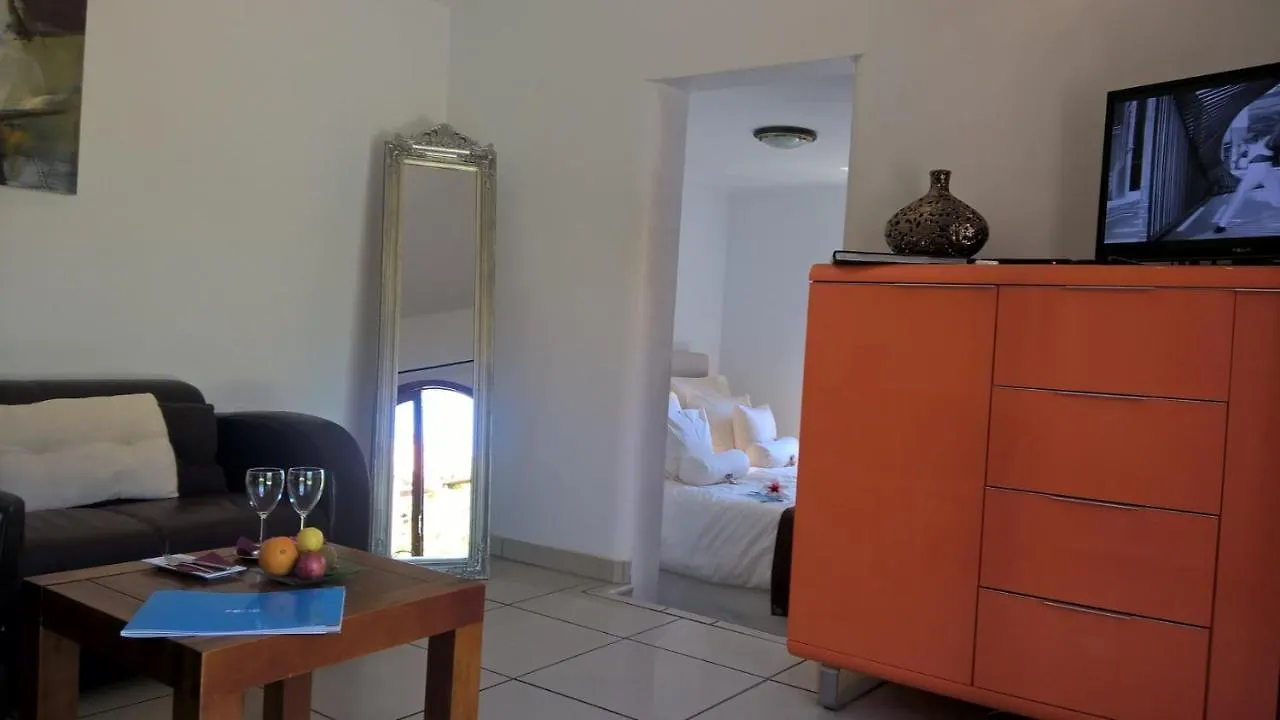 Birdcage Gay Men Resort And Lifestyle Hotel (Adults Only) Playa del Ingles