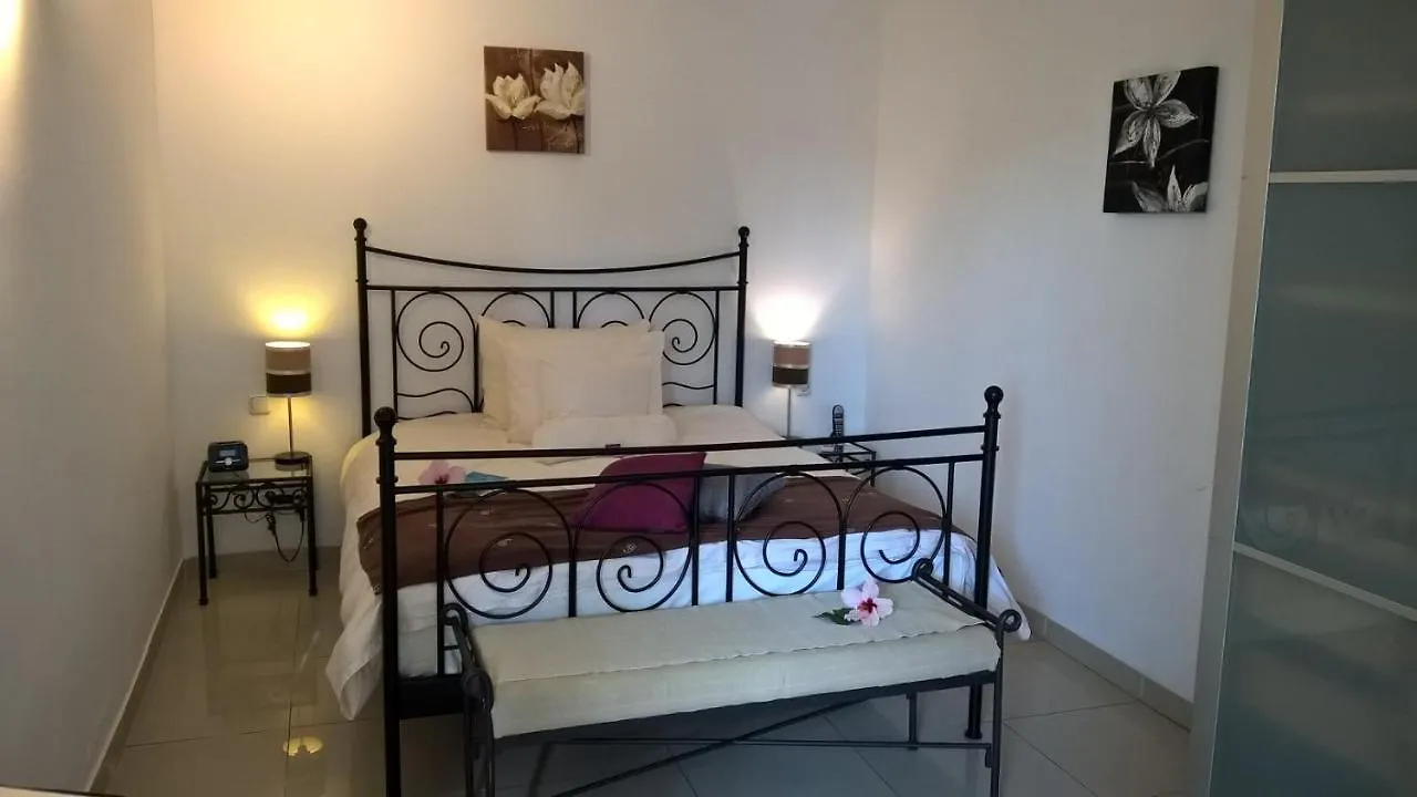 Birdcage Gay Men Resort And Lifestyle Hotel (Adults Only) Playa del Ingles  Spain