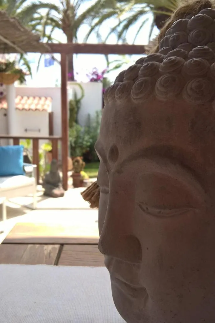 Birdcage Gay Men Resort And Lifestyle Hotel (Adults Only) Playa del Ingles  4*, Playa del Ingles (Gran Canaria) Spain