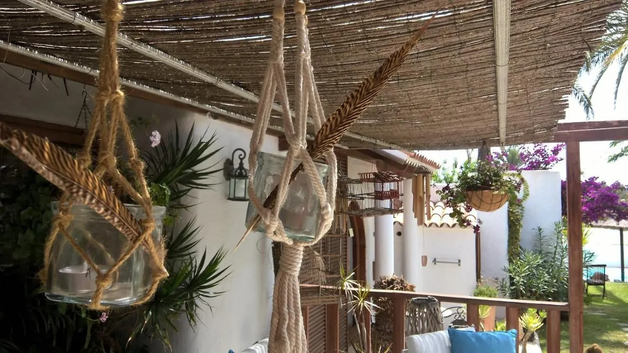 Birdcage Gay Men Resort And Lifestyle Hotel (Adults Only) Playa del Ingles  4*, Playa del Ingles (Gran Canaria) Spain