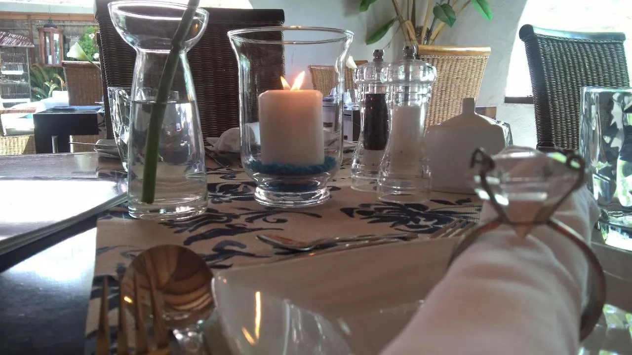 Birdcage Gay Men Resort And Lifestyle Hotel (Adults Only) Playa del Ingles   Playa del Ingles (Gran Canaria)