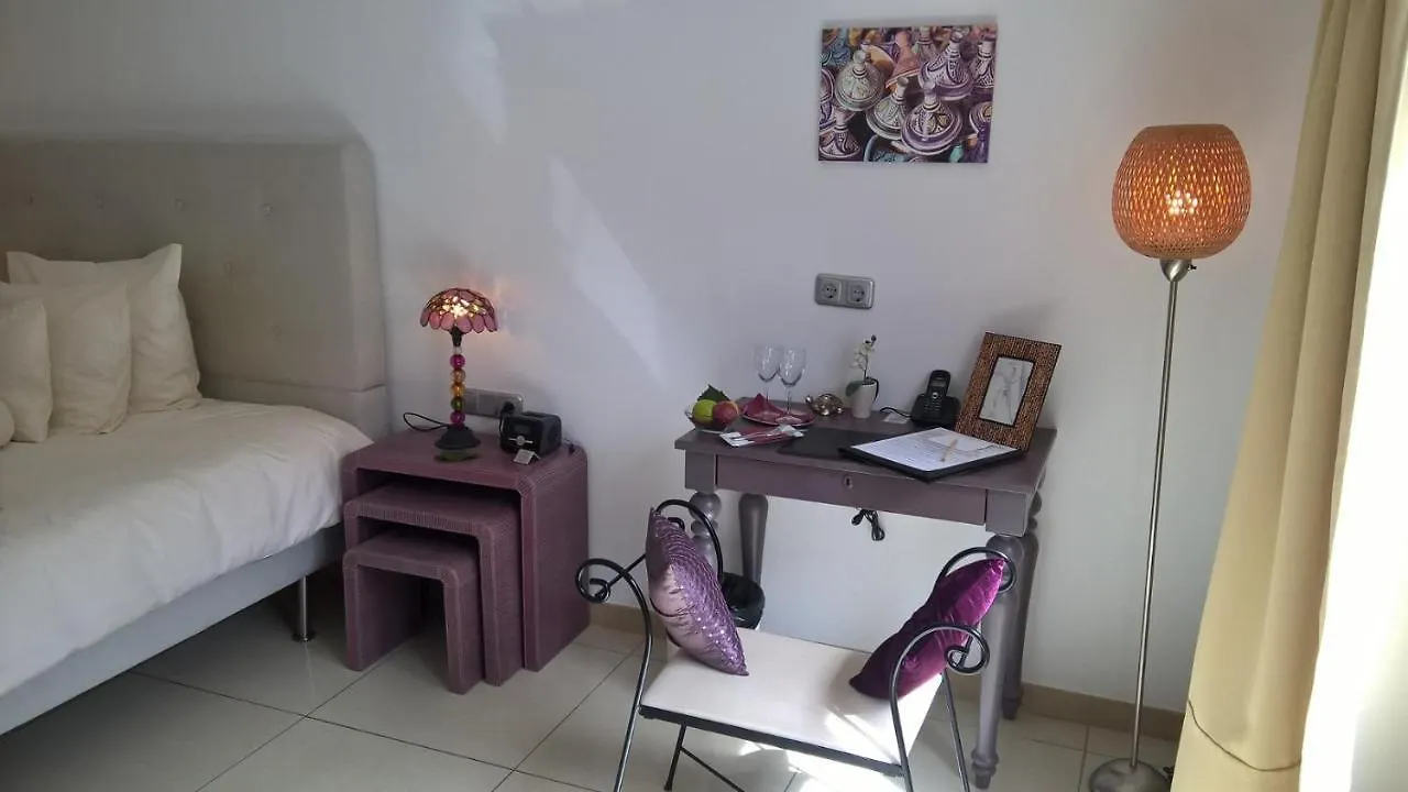 Birdcage Gay Men Resort And Lifestyle Hotel (Adults Only) Playa del Ingles  4*, Playa del Ingles (Gran Canaria)