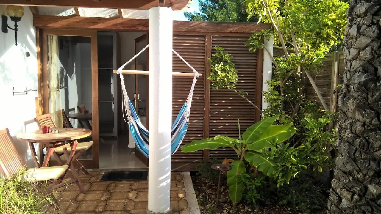 Birdcage Gay Men Resort And Lifestyle Hotel (Adults Only) Playa del Ingles  Spain