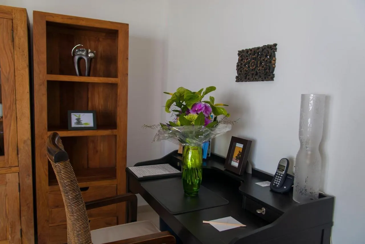 Birdcage Gay Men Resort And Lifestyle Hotel (Adults Only) Playa del Ingles  4*, Playa del Ingles (Gran Canaria) Spain