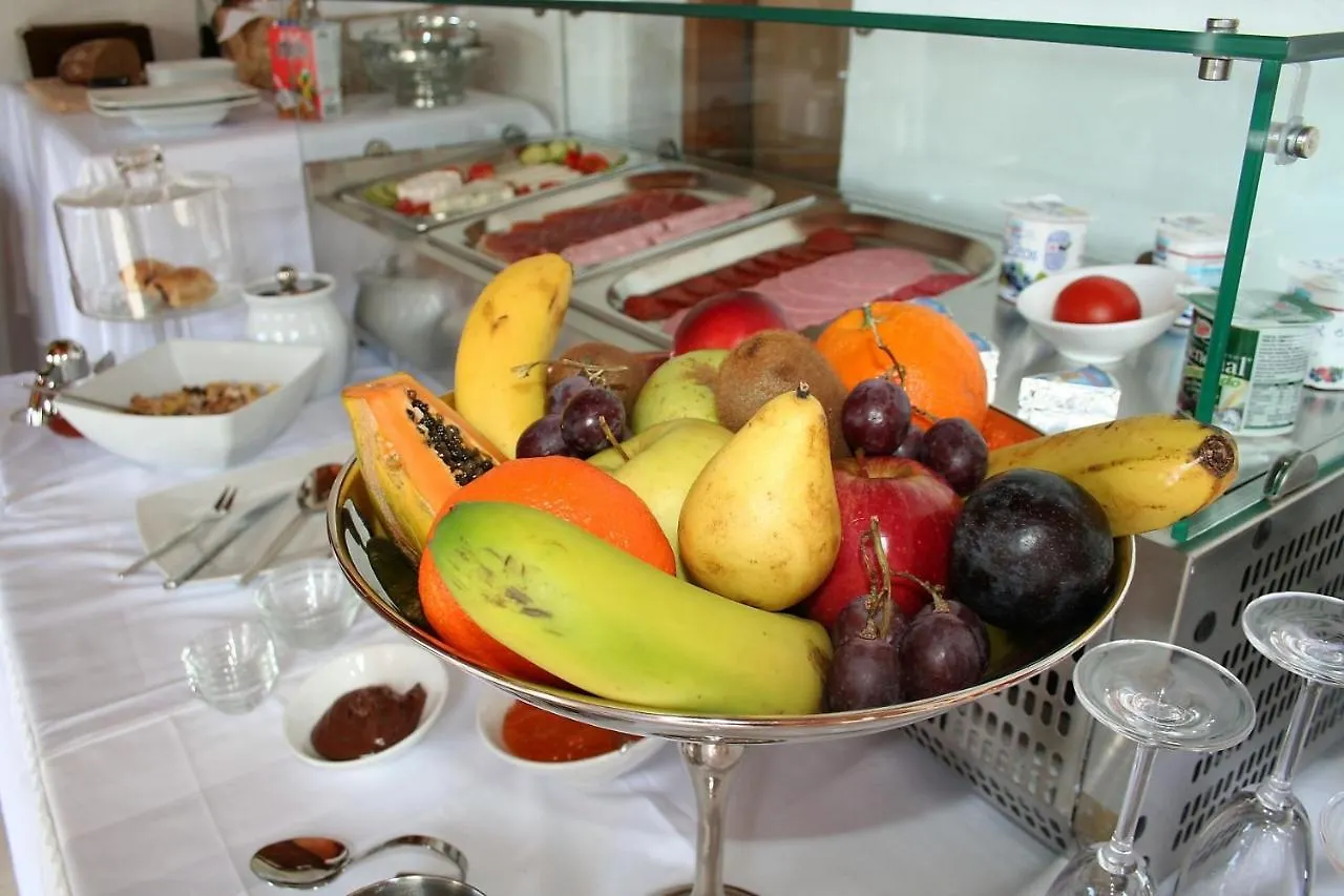 Birdcage Gay Men Resort And Lifestyle Hotel (Adults Only) Playa del Ingles  Playa del Ingles (Gran Canaria)