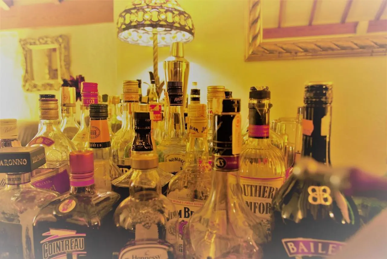 Birdcage Gay Men Resort And Lifestyle Hotel (Adults Only) Playa del Ingles   Playa del Ingles (Gran Canaria)